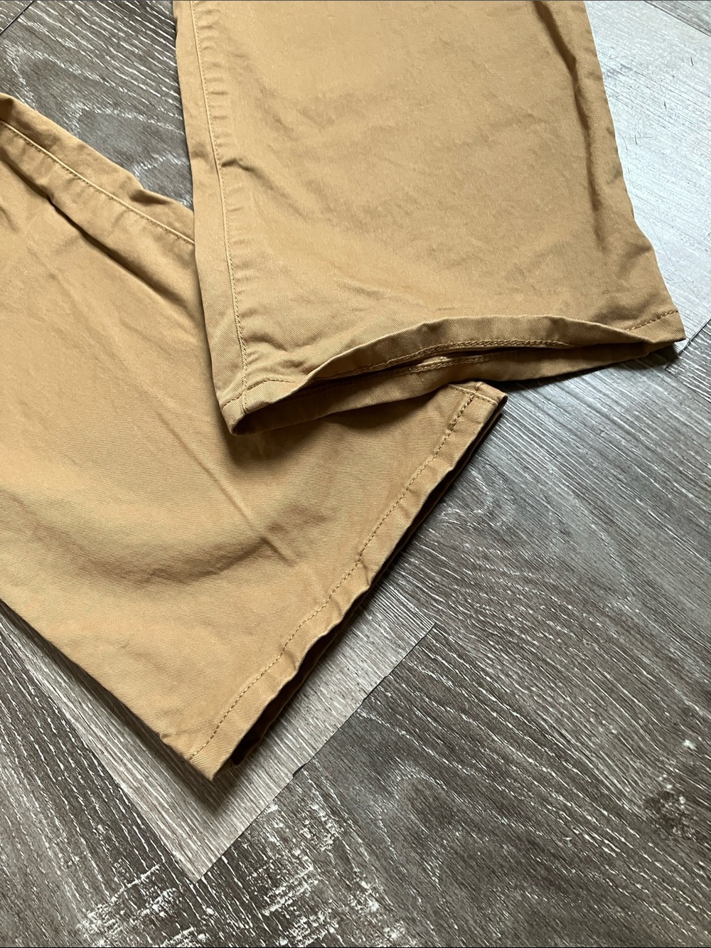 Flint and Tinder 365 5-pocket pants - Picture 9 of 14